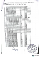 CamScanner 07-25-2025 11.33 (1).pdf